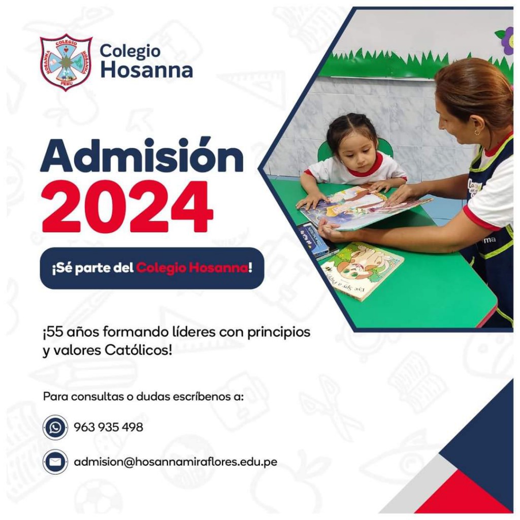 admisión-2024